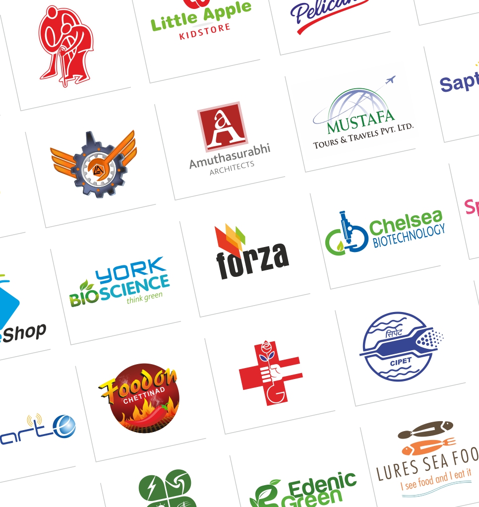 Business stationery design                                              including letterheads and cards